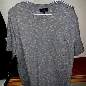 Nice Shirt for any occasion